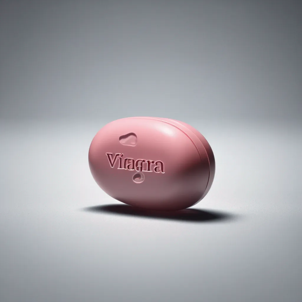 Site fiable pour achat viagra numéro 1